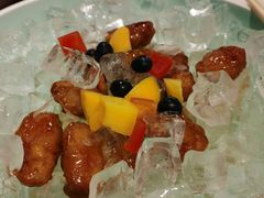 -陶陶居·雅园(凯华国际店)