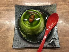 -一兰拉面(梅田阪急东通店)