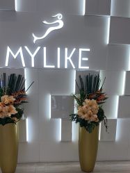 -深圳美莱医疗美容医院