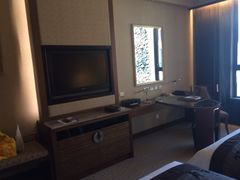 iphone_upload_pic-澳门十六浦索菲特大酒店