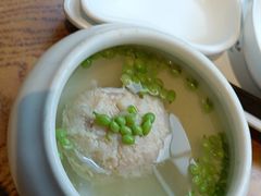 -苏小柳手作点心(控江旭辉分院)