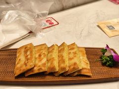 -北李妈妈菜·海肠捞饭(高新万达店)