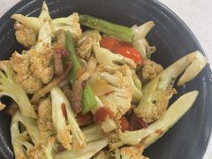 -南宁吴圩国际机场-T2航站楼