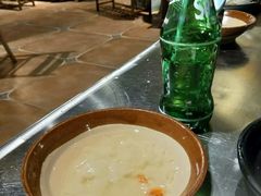 -五彩凉山自助西昌烧烤(柳翠路店)