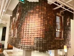 -瓦库茶馆17号(海汇港店)