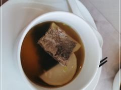 -金海华·悦食东方(苏州中心商场店)