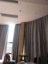 -宝生月子中心·独栋独院式(南山店)