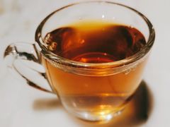 小吊梨汤-小吊梨汤·北京菜·烤鸭(清河万象汇店)