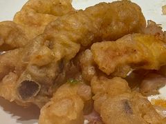 -千椒百味•自贡盐帮川菜