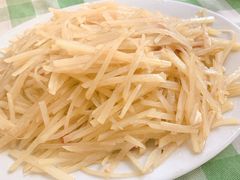 -杨梅坑渔村海鲜餐厅