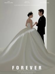 -今生有约国际精品婚纱摄影(苏州店)