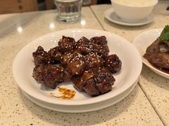 -鼎泰丰(环贸店)
