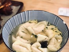 -红小满休闲餐厅(十全街店)