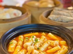 -顺丰国宴(工业博物馆店)