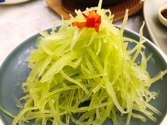 -鹿港小镇(霄云店)