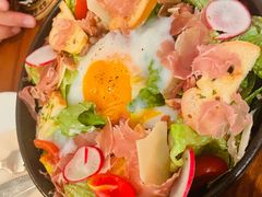 -京A Taproom·精酿餐吧(CBD店)
