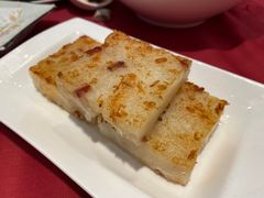 -北园酒家(小北路店)