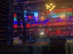 -海雾里小酒馆(观音桥店)
