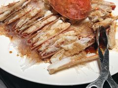 -徐记海鲜(大明宫|北二环店)