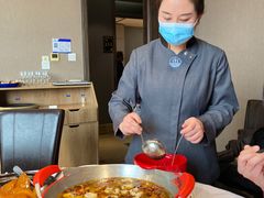 -正兴蜀园(科技园区店)