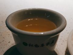 -秋色客家菜(流塘店)