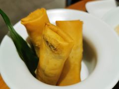 -苏小柳手工点心(人民广场分院)