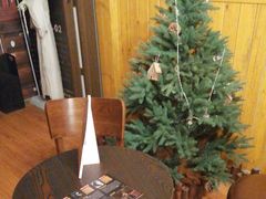 -伯爵·沉浸式超级密室·直营店