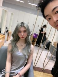 -P.STYLE派斯造型