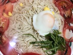 -巴依老爷新疆美食(远洋未来汇购物中心店)