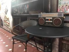 -青韵台陶艺Diy(永庆坊店)