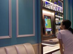 -米乐星世界KTV