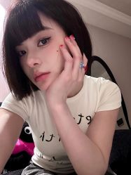 -AFA Hair studio·女士发型设计