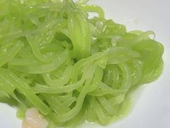 -苏小柳点心·手作小笼包(浦东嘉里城分院)