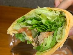 -Olé精品超市(苏州中心店)
