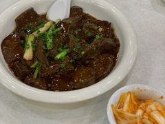-胜记烧鹅美食