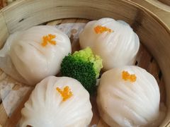 -粤赏点(越秀城市广场店)