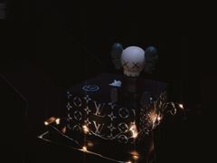 -西檬树SIMON·T轻奢蛋糕(大东方Max店)