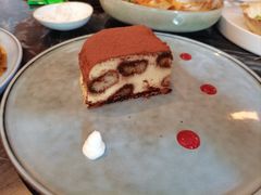 -LES ELITES 英集荟(南京西路店)