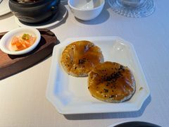 -云腾食府·云南菜