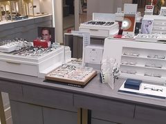 -宝岛眼镜(复兴门百盛店)