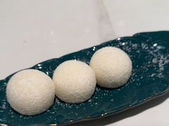 -客汁源味·客家菜(时代城店)