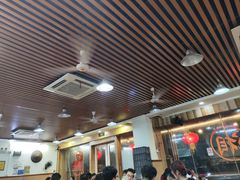-好呷八大碗(五羊店)