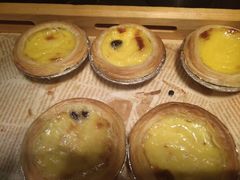 -韩风源烧烤涮自助餐厅(禹州新一峰店)