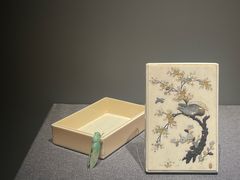 -北京工艺美术博物馆