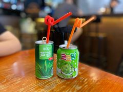-SchoolStory学校的故事(七星路店)