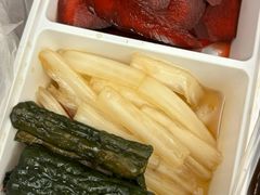 -南京金牛湖巨碗鱼头