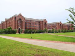 -浙江大学(海宁国际校区)