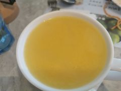 -必胜客(尹山湖歌林公园店)