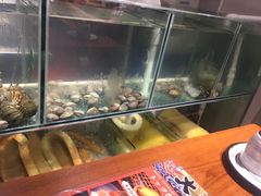 -大鲜生·亚洲菜融合小食堂