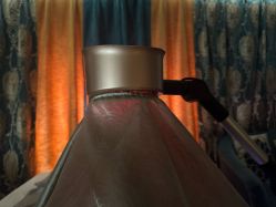 -东英经典SKIN&SPA